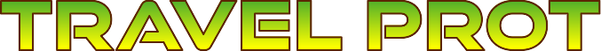 travelprot com