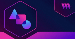 What Are ERC-721 Tokens?