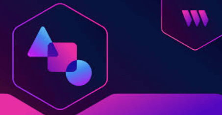 What Are ERC-721 Tokens?